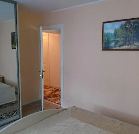 Mishko Apartamentai Apartamento Klaipėda